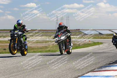 media/Mar-23-2025-TrackDaz (Sun) [[88a7749186]]/B Group/1220pm (Wheelie Bump)/